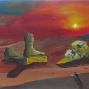 EDH Sliver Deck - Commander MTG Magic the Gathering